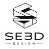 Translation missing: da.SE3D Design accessibility.home